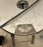 Porter Cable Scroll Saw