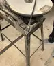 Porter Cable Scroll Saw