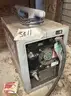 Thermal Dynamics Master Pak 50 Plasma Cutting System