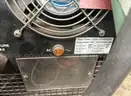 Thermal Dynamics Master Pak 50 Plasma Cutting System