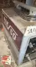 Thermal Dynamics Master Pak 50 Plasma Cutting System