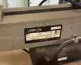 Delta Midi Lathe