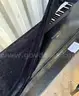 Yamaha Clavinova Piano - #1
