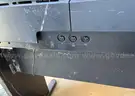 Yamaha Clavinova Piano - #1