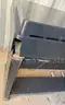 Yamaha Clavinova Piano - #1