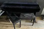 Yamaha Clavinova Piano #2