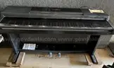 Yamaha Clavinova Piano #2