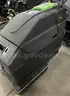 NSS Wrangler 2625 DB Walk-Behind Floor Scrubber