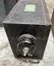 Acme Electric Luminous Tube Transformer