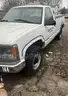 1996 GMC Sierra C/K 2500