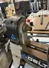 Delta 46-250 MIDI Lathe