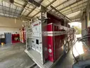 2004 Emergency One Fire Truck