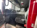 2004 Emergency One Fire Truck