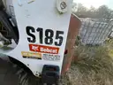 BOBCAT S185