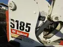 BOBCAT S185