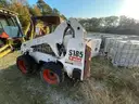 BOBCAT S185