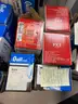 Computers, Printer Toners and Drums (various types and brands) Brand new still in boxes