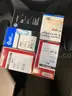 Computers, Printer Toners and Drums (various types and brands) Brand new still in boxes
