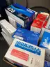 Computers, Printer Toners and Drums (various types and brands) Brand new still in boxes