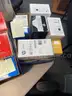 Computers, Printer Toners and Drums (various types and brands) Brand new still in boxes
