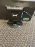 Computers, Printers, faxes and monitor