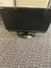 Computers, Printers, faxes and monitor