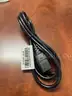 Optiplex 5070 Desktop computer, Computer speakers, computer cords
