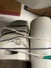 Optiplex 5070 Desktop computer, Computer speakers, computer cords
