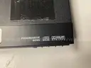 Optiplex 5090 Desktop computer, Web Cameras, DELL Monitor, Magnavox DVD Player