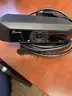 Optiplex 5090 Desktop computer, Web Cameras, DELL Monitor, Magnavox DVD Player