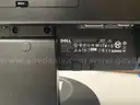 Optiplex 5090 Desktop computer, Web Cameras, DELL Monitor, Magnavox DVD Player