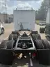 1996 Peterbilt