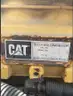 1996 Peterbilt