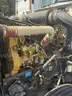 1996 Peterbilt