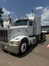1996 Peterbilt