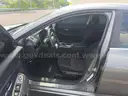 2023 Nissan Sentra
