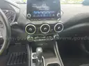 2023 Nissan Sentra