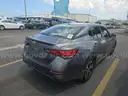 2023 Nissan Sentra