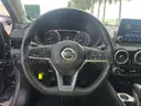2023 Nissan Sentra