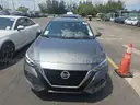 2023 Nissan Sentra