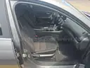 2023 Nissan Sentra