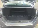 2023 Nissan Sentra