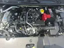 2023 Nissan Sentra