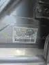2023 Nissan Sentra