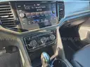 2022 Volkswagen Atlas Cross Sport