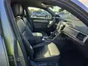2022 Volkswagen Atlas Cross Sport