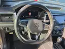2022 Volkswagen Atlas Cross Sport