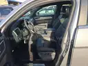 2022 Volkswagen Atlas Cross Sport