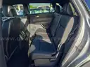 2022 Volkswagen Atlas Cross Sport