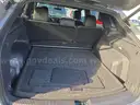 2022 Volkswagen Atlas Cross Sport